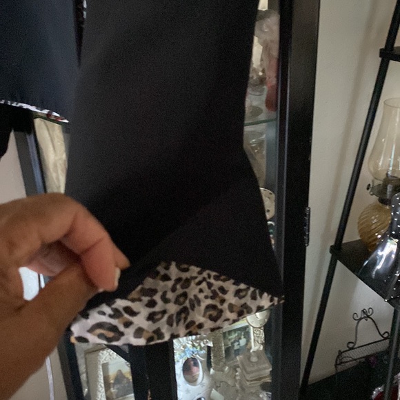 Cute blazer - Picture 4 of 5